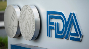 The FDA will decide whether to approve insulin icodec, taking its advisers' discussions into account