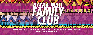 ACCRA FamilyClub