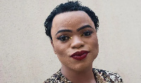 Bobrisky