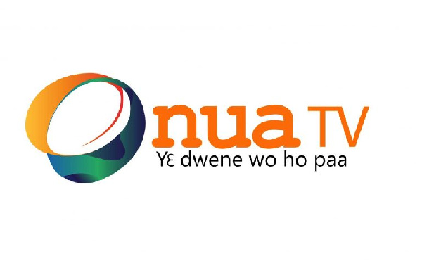 Meanwhile management of Onua TV/Onua FM has sued the NMC for harrasment