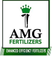 Agricultural Manufacturing Group logo