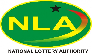 National Lottery Authority