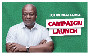 JM Campaign Launchcc.png