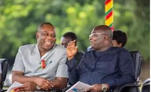 NAPO BAwumia Garner.png