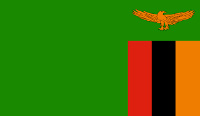 Zambia's general election will take place on August 12