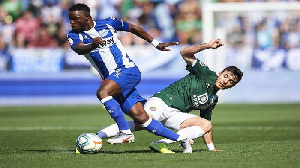 Wakaso Deportivo1