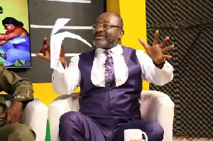 Ken Agyapong Anas1