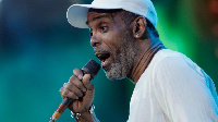 Frankie Beverly