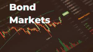 Bond Market