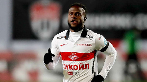 Victor Moses Spartak Moscow 1dpxfaociziop1l48ztx0xgm8q