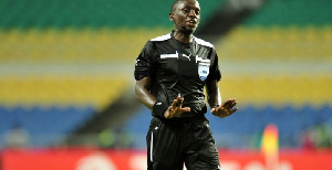 Ref Mihindou Mbina Gaunthier.png