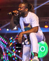 Samini