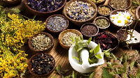 Government is working  to add essential  herbal medicines to the list of drugs covered by NHIS