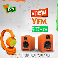 YFM