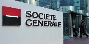 Societe Generale 720x360sep2017