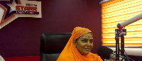 Sri Jayanthi Kumaraswani