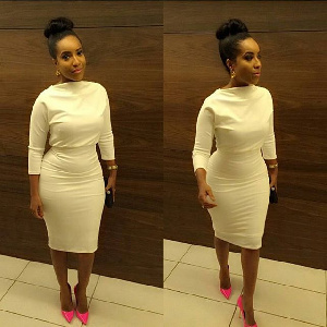 Joselyn Dumas