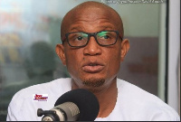 Mustapha Hamid