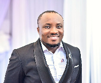 DKB