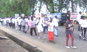 Election 2020   Juaben Youth Walk For Peace.png