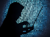 Cyber fraud is becoming a menace to efforts at digitalising the economy