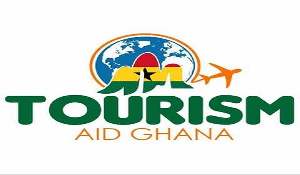 Tourism Aid Ghana