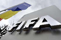 FIFA Anti-Doping Regulations shall apply fully in Ghana Football from January 1, 2021