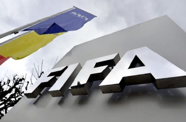 FIFA Anti-Doping Regulations shall apply fully in Ghana Football from January 1, 2021