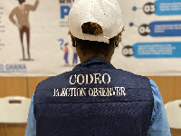 CODEO wants EC to address its mistakes