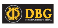 Development Bank Ghana (DBG)