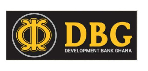 Development Bank Ghana (DBG)