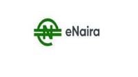 eNaira website na di kontri first digital currency platform