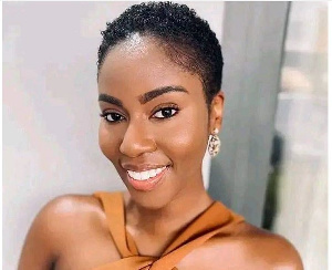 Mzvee