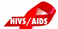 HIV has destroyed many lives around the world