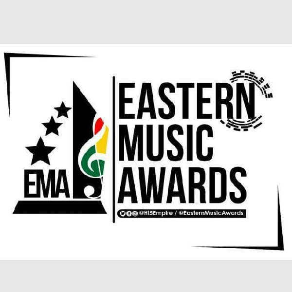 Eastern Music Awards