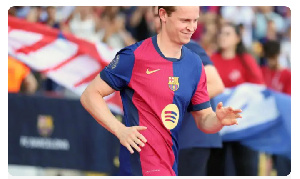 Frenkie De Jong1245678.png