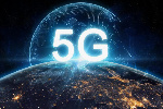 Government to launch 5G services today