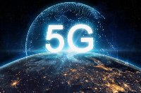 Government to launch 5G services today