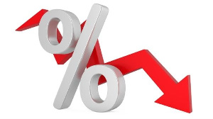 IC Research anticipates a cut in Bank of Ghana's Monetary Policy Rate in the upcoming MPC meeting