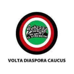 Volta Caucus