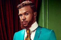 Jidenna is a popular singer, songwriter and model