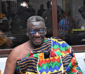 Mampong Hene Bawui.png