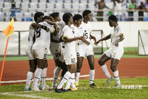 Black Princesses .png