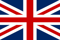 Flag of the United Kingdom