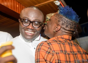 Bola Ray Shatta9