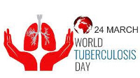 World TB Day