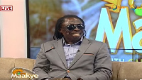 Kwaku Bonsam, Celebrity spiritualist