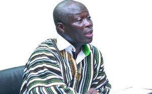 Nii Lantey Vandapuye45