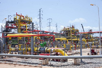 Operators of the West African Gas pipeline, WAPCo began the maintenance exercise on January 20, 2020