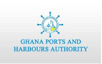 Ghana Ports and Harbours Authority